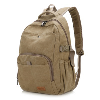 uploads/erp/collection/images/Luggage Bags/XuanZhe/XU211028/img_b/img_b_XU211028_1_zIdf7_x2l0lxn4dTsWcr4LiZxbRBAij0